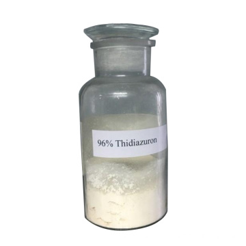 Polvo soluble de Thidiazuron 50% WP